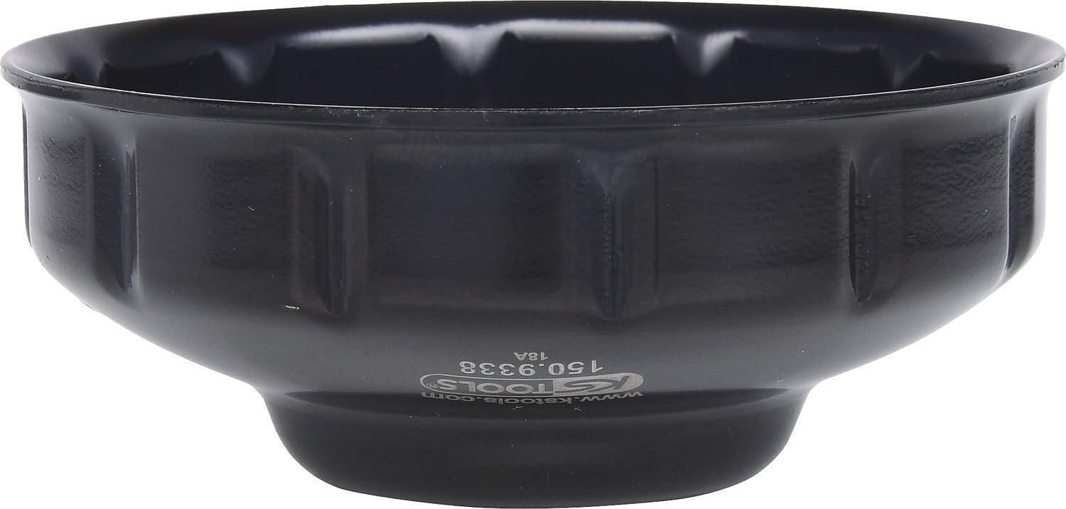 KS Tools 150.9338 3/8