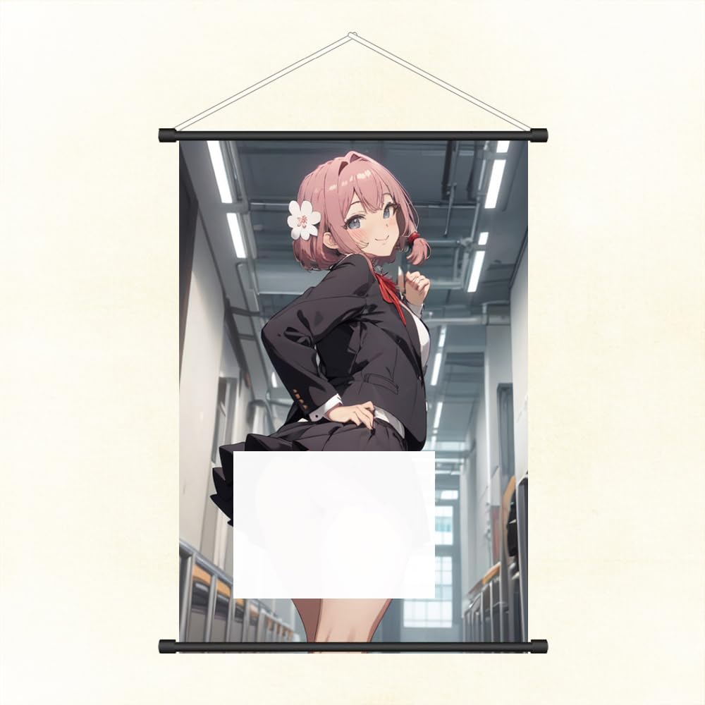 Amazon.co.jp: ZooSタペストリー 君のことが大大大大大好きな100人の