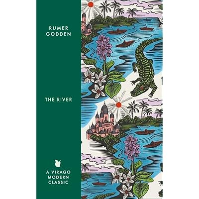The River