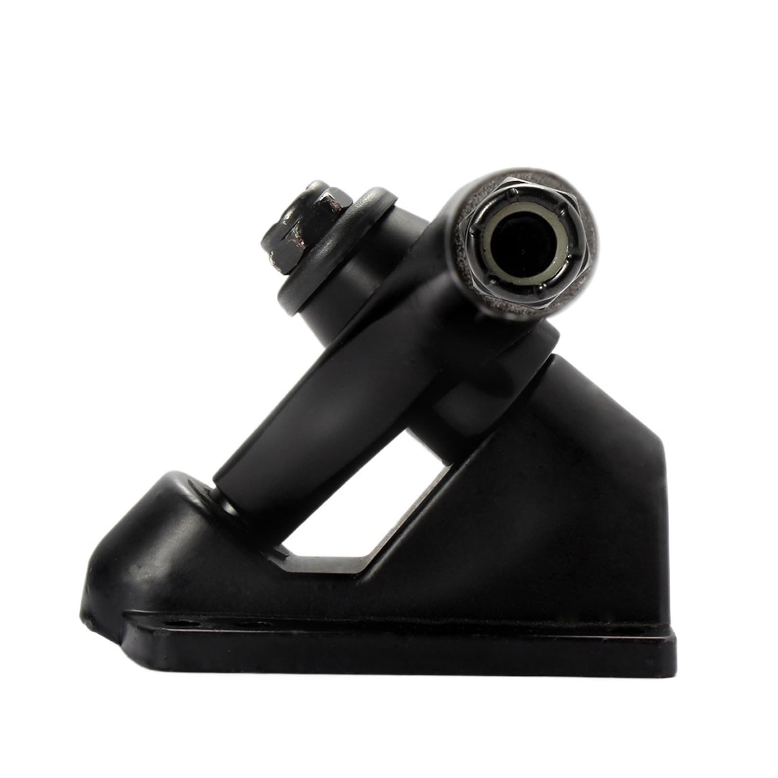 Ejes for Longboard de 7 Pulgadas, Paquete de 2