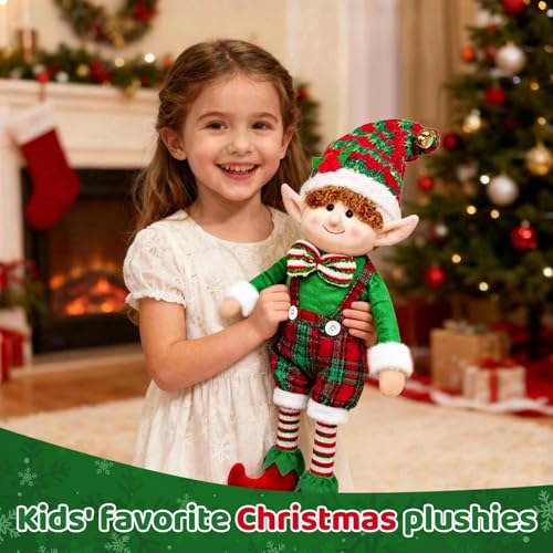 Photo complémentaire