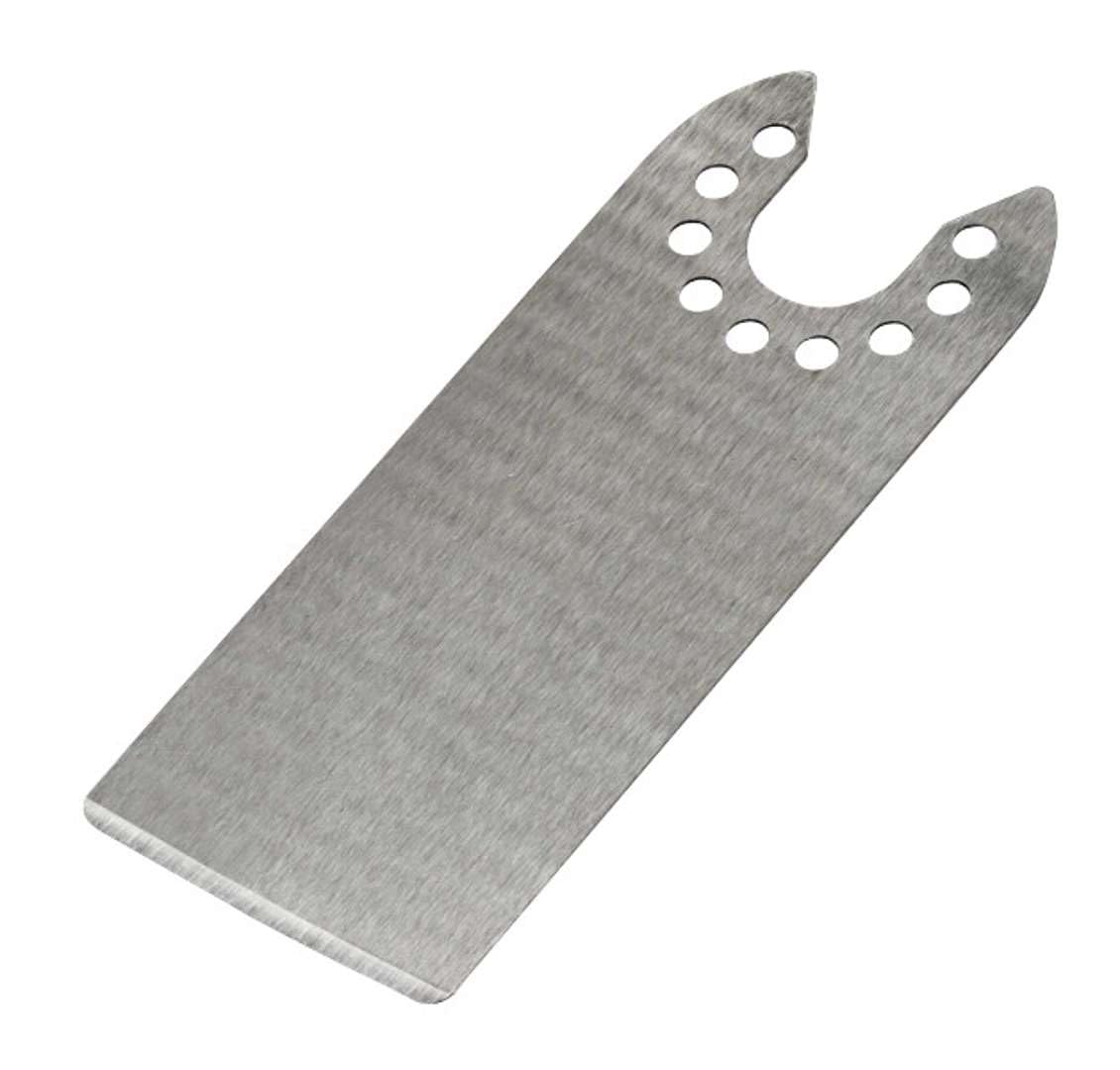 Stanley Fatmax Rascador Flexible 30X50mm