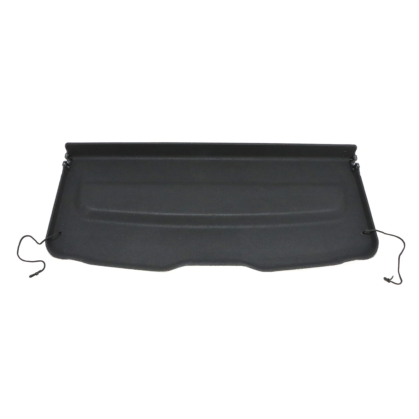 Peugeot 208 Opel Corsa F 2019 Kofferraumabdeckung Hutablage Laderaumabdeckung 39216668 39241724 98421269