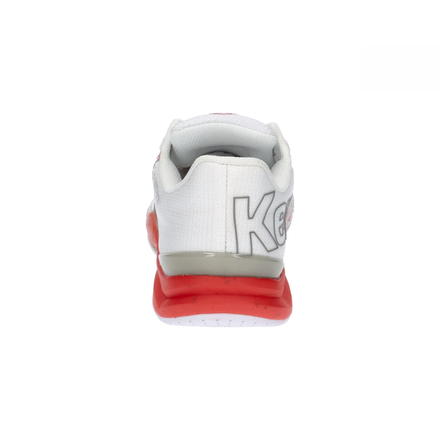 Kempa Attack Pro 2.0 Zapatillas de Balonmano Mujer