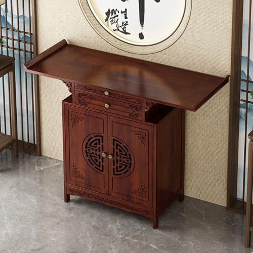 �Ɨ������d�e�[�u�� �����o���ƒI�t�����d�e�[�u�� �����ґz�p�L���r�l�b�g�ؒ�����d�l ���ƒ�E���@�E�c�_�ɓK�� �L���r�l�b�g�t�� 120cm