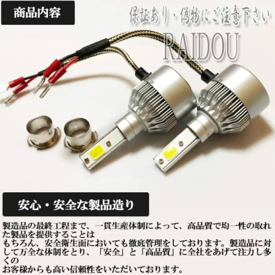 トヨタ　MR2 SW20 フォグランプ Amazon | HECASA ペアフォグライト 1991-1995 トヨタ MR2