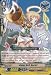 Cardfight!! Vanguard TCG - Happy Bell, Nociel (BT06/059EN) - Breaker of Limits
