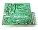 OEM Upgraded Rheem Ruud Weather King Corsaire Furnace Control Circuit Board 62-24084-01