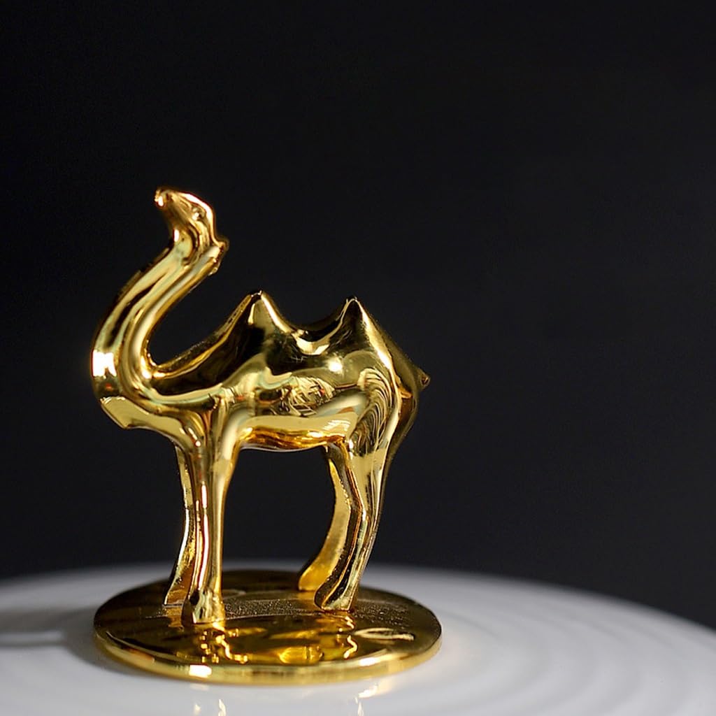 LYGSWDB Słoik cukru Opakowania na herbatę Słoik porcelanowy, Ceramiczny słoiczek na herbatę z zieloną herbatą, Słoik do przechowywania herbaty w gospodarstwie domowym, Ozdoby do dekoracji wnętrz