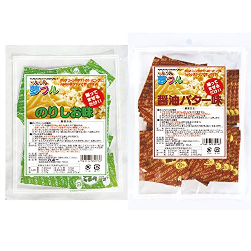 t100 ̂艖 ݖo^[ i2 3×e50܁jZbg