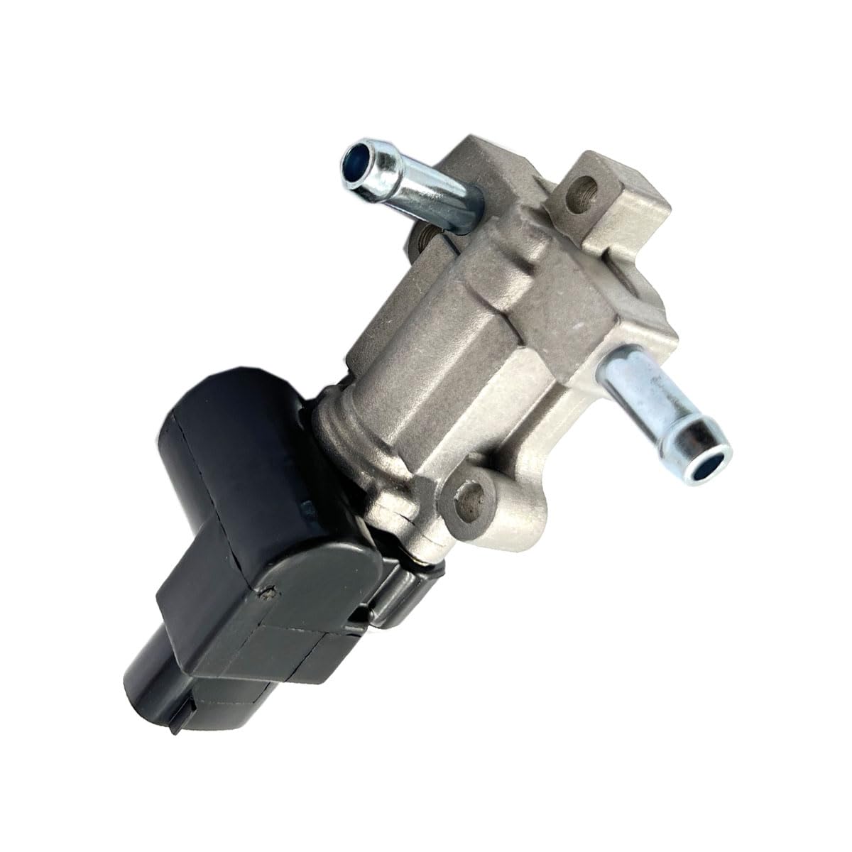 Amazon.com: DEVMO Idle Air Control Valve IAC Motor Compatible with