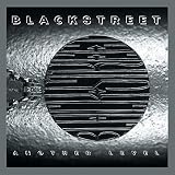 No Diggity [feat. Dr. Dre & Queen Pen] [Clean]