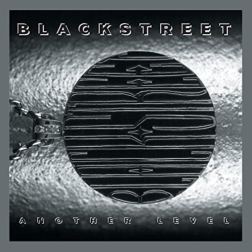 Blackstreet