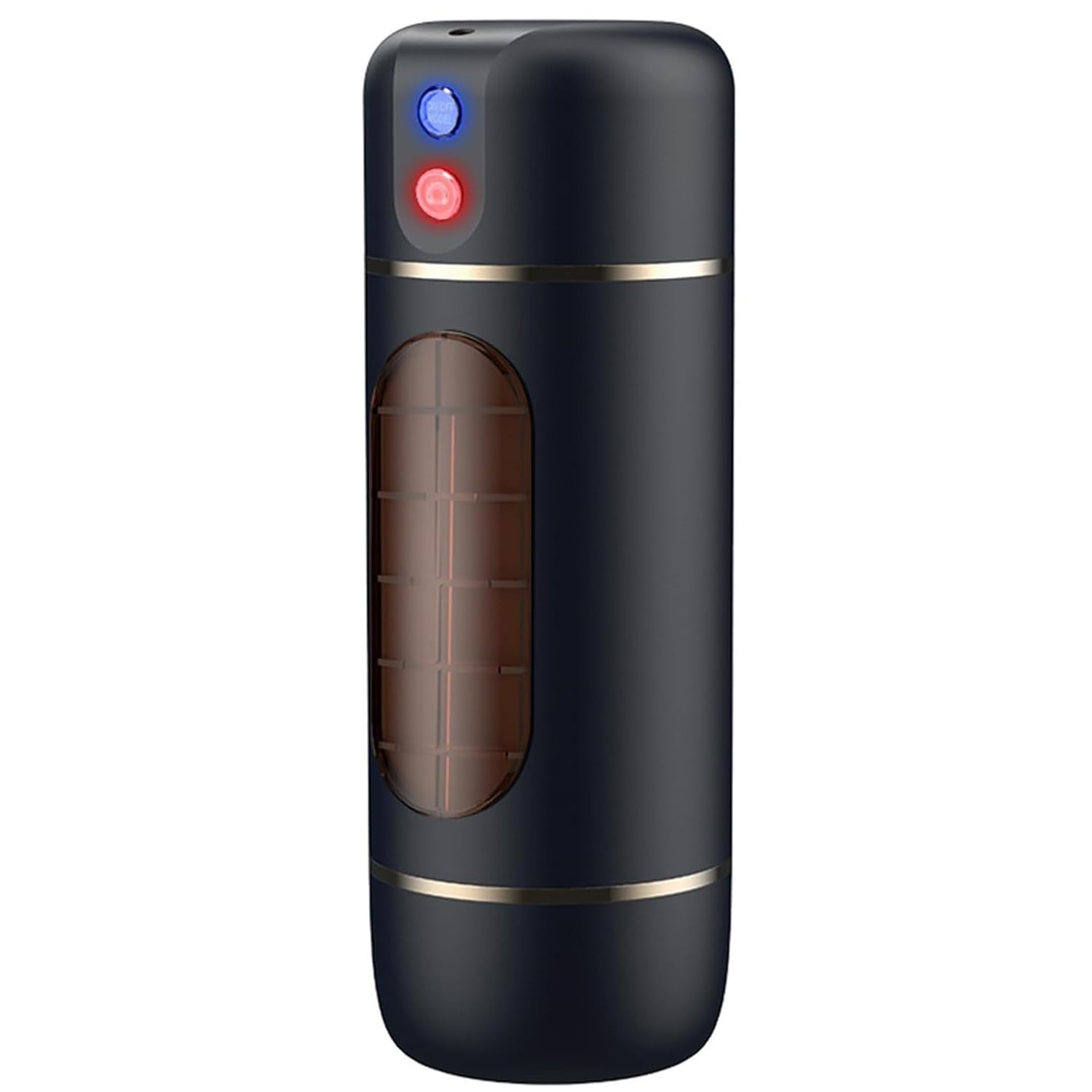 Automatic Male Mastusbar Pussy Pocket Thrusting Machine Realistic Male Masterburbatar Hands Free Silicone Pocket Puzzy Men Masturebster Adult Toy Stroking Sucking Couples Viboators Toys Sweater 5