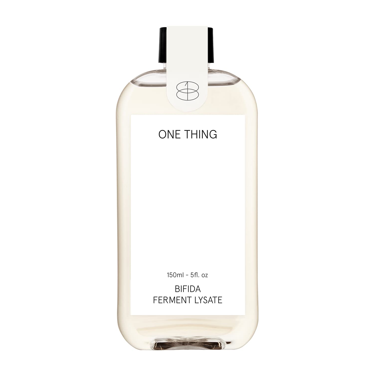 ONE THING Bifida Ferment Lysate (150ml)