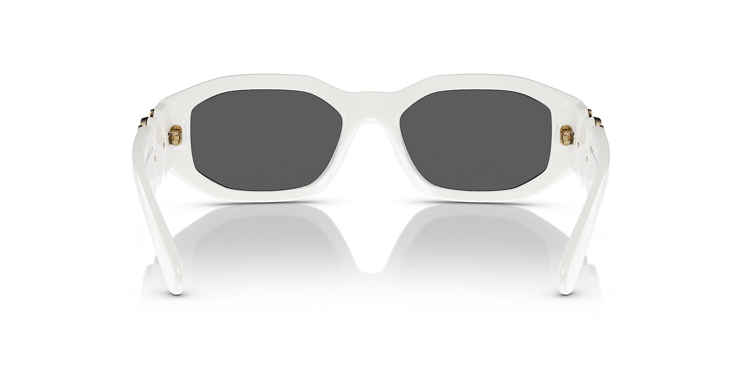 Versace 0ve4361 Gafas Unisex adulto
