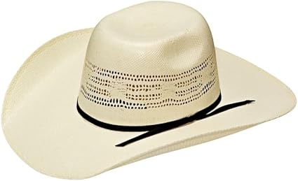 Cool hand luke cowboy hat Clearance