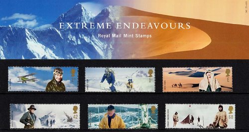 Extreme Actions Présentation Lot 346 idéal pour vos sessions sportives
