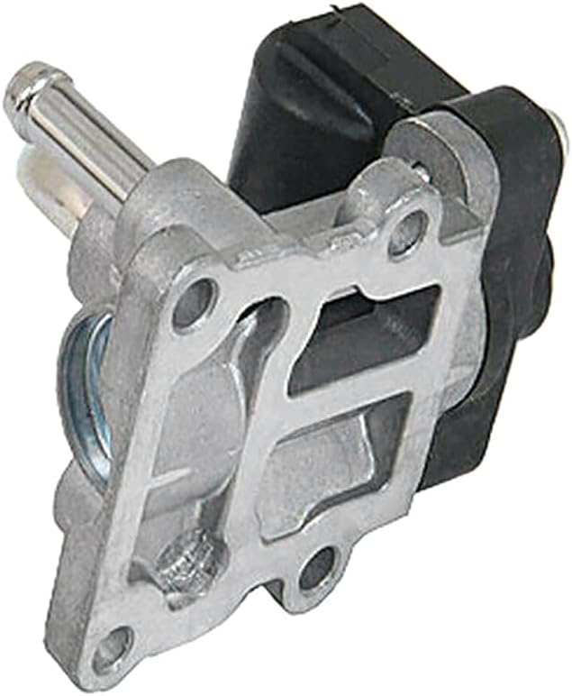 MASO Idle Air Control Valve 22270-20050, 22270-20060, IAC2115 for LE-XUS ES300 1999-2002, RX300 1999-2003, for to-YOTA Highlander