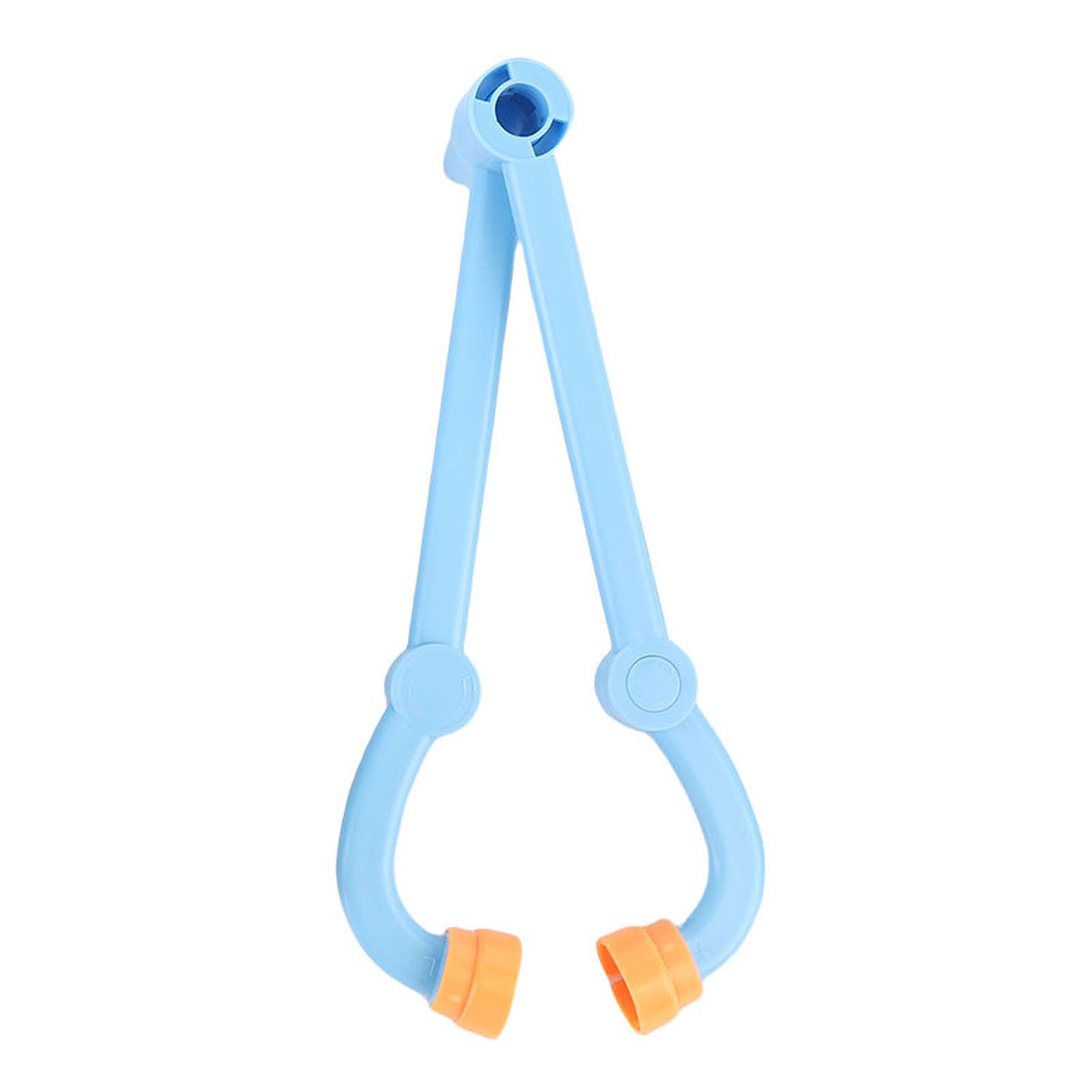 FAUOSWUK Robot de Dibujo Inteligente, Robot de Pintura Fácil de Usar, Juguete para Niños, Regalo Ideal para Familias