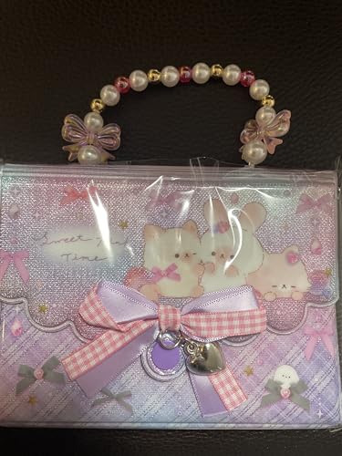 N[A oC_[ obO}CV[oC_[ XC[gsN^C 01113