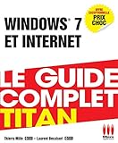  WINDOWS 7 ET INTERNET