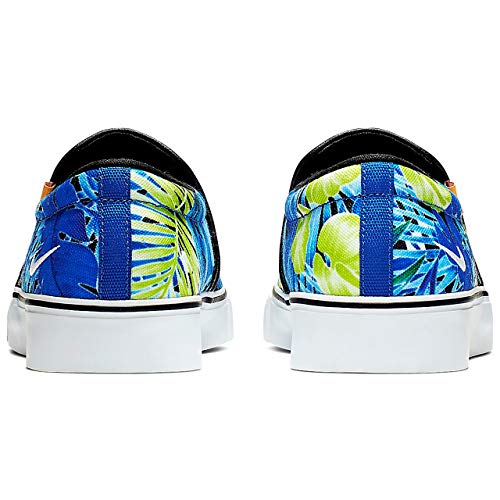 NIKE Dames WMS Court Royale Ac Slppt tennisschoenen - Image 6