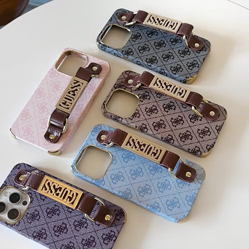 QX Xg[guh ForiPhoneP[X tOp` x[VbNS t̃Xgoh XG[h gуP[X ForiPhone16/17@Ή 2025 u JYی Jbv  IV (ForiPhone 15 P