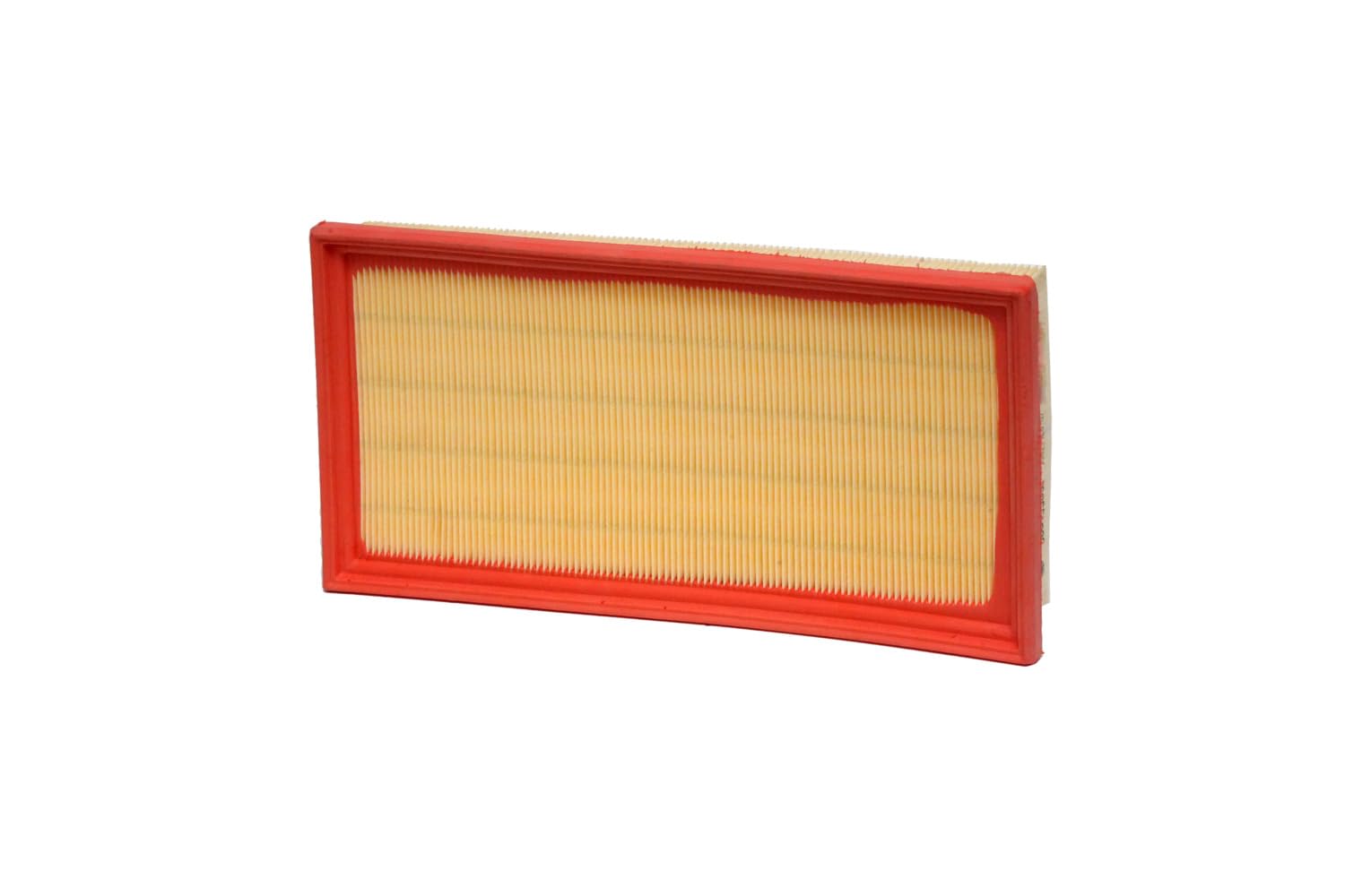 HELLA 8ZA 366 135-831 Air Filter AF583 - Filter Cartridge - For KIA SPORTAGE SUV (K00) 2.0 and 16V