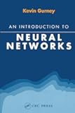 An Introduction to Neural Networks