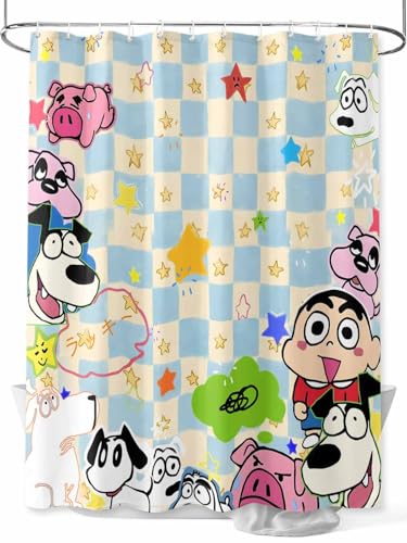 V[J[e 152×183cm  jbgoX CJ[e y |GXe  oXpi Ԏd؂ ډB   `FbN `  
