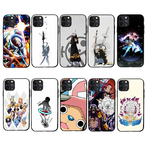 s[X X}z P[X iphone11X}zJo[ S@Ή L[EDEK[v iPhonegуJo[ 11p s  ܂ق[ ϏՌ 킢 hP[X JYیC GKg   hw CX[d
