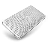 Harman Kardon Esquire Mini White Esquire Mini Speaker