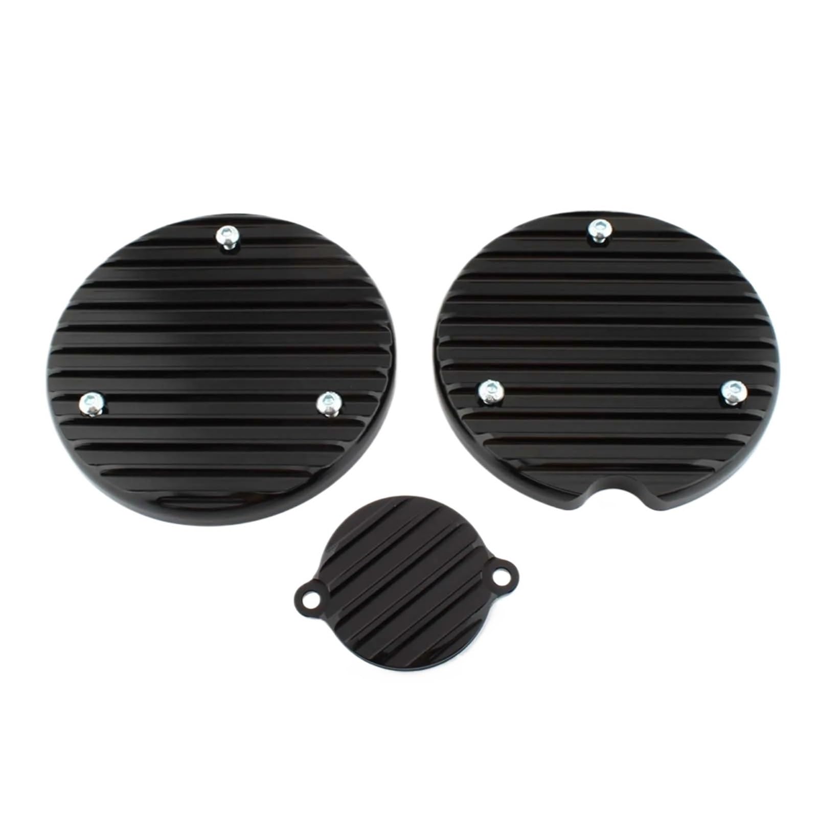 pokrywa karteru Do Ho&nda GB350 NC59 GB350S CB350 CB350S