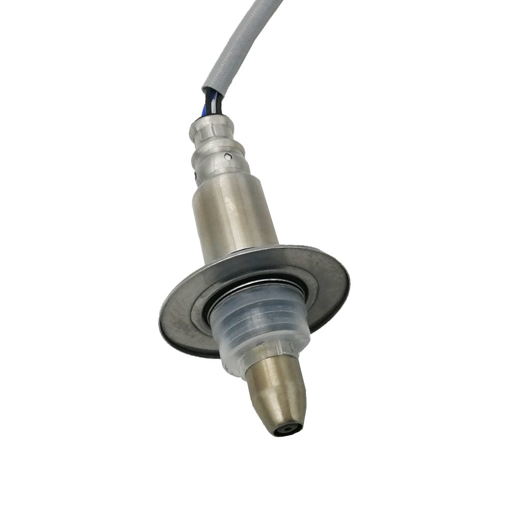 XUAN Upstream Front Air Fuel Ratio Lambda O2 Oxygen Sensor 22641-AA540 For Subar