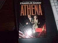 Athena 0812580508 Book Cover