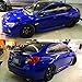 3M 1080 G377 Gloss Cosmic Blue 5ft x 1ft (5 sq/ft) Car Wrap Vinyl Film