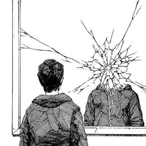 Better version of yourself