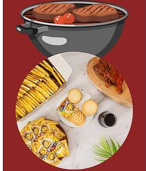 スナックポテト フレーバーズ Snack Potato スナックポテト フレーバーズ Snack Potato スナックポテト