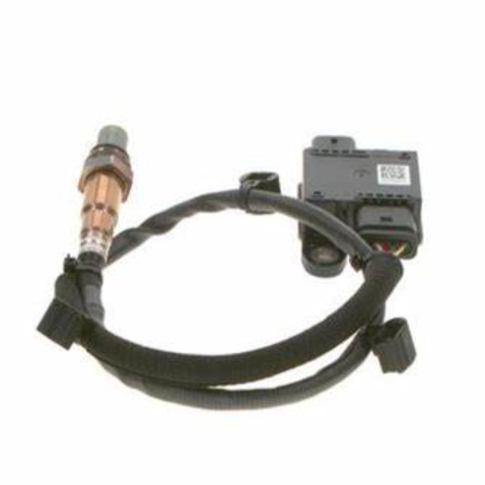 Partikelsensor SENSOR-PM Für MERCEDES A238 C238 S213 W177 W213  