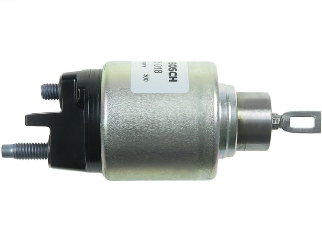 Brand new OEM BOSCH Starter motor solenoid - SS0188(BOSCH)