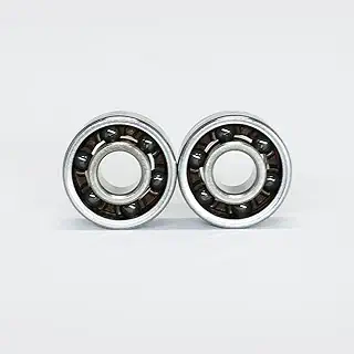 【HEDGEHOG STUDIO/ヘッジホッグスタジオ】 【ダイワ】かっ飛びチューニングキットAIR HD【830AIR HD＆830AIR HD】【AIR HDセラミックベアリング】スマック レッドチューン 100HR/100HL対応