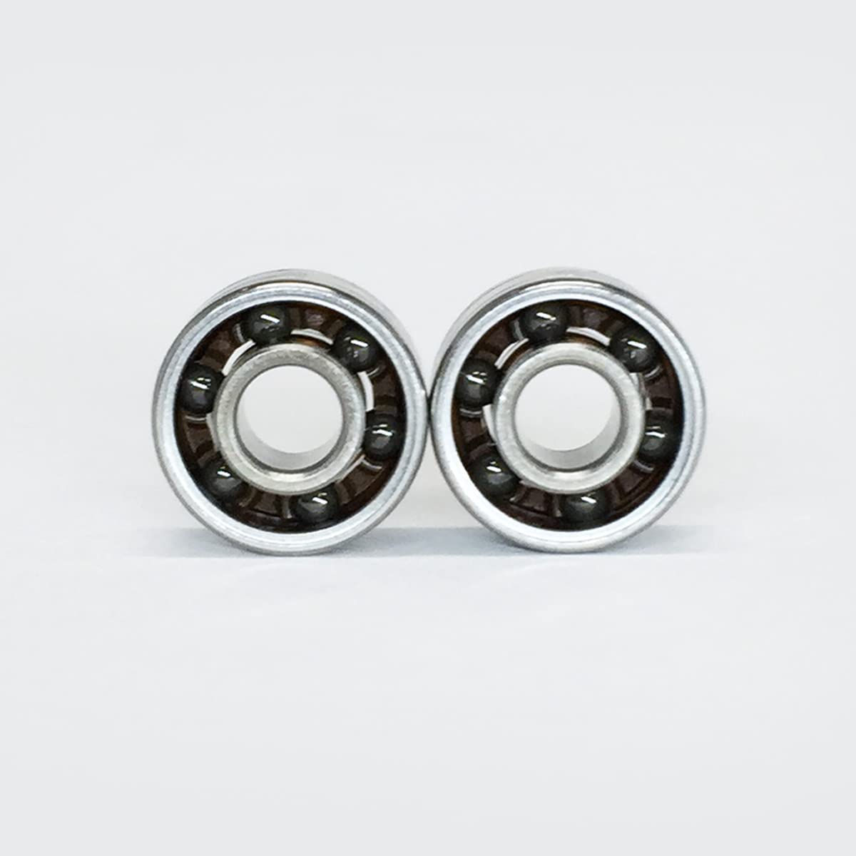 【HEDGEHOG STUDIO/ヘッジホッグスタジオ】 【ダイワ】かっ飛びチューニングキットAIR HD【830AIR HD&830AIR HD】【AIR HDセラミックベアリング】スマック レッドチューン 100HR/100HL対応