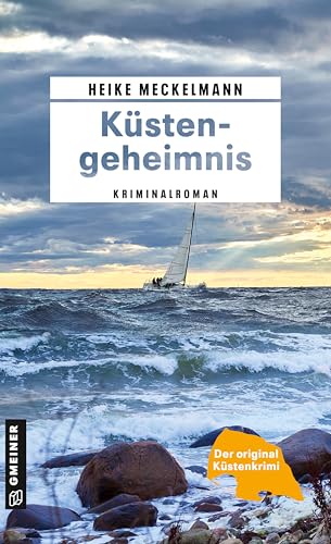 Küstengeheimnis...
