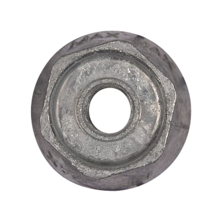 Amazon.com: SUPPLYZ Direct Replacement for Whirlpool W11568637  