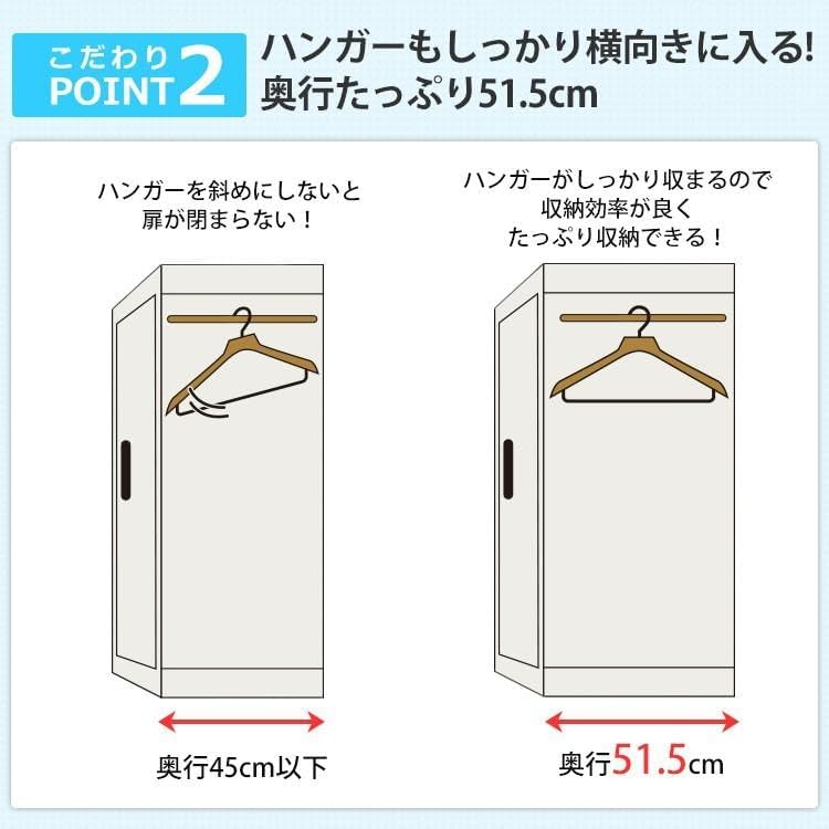 おとつぶハープ 19弦 軽量シルバーメイプル 調整工具 ストラップ
