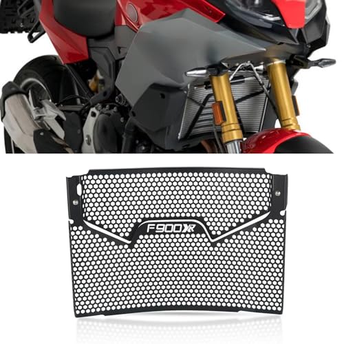 VORILES FOR F900R 2025 2024 2023 2022 2021 F900XR F900R XR F900R 900R I[goCANZT[ WG[^[ O K[h O WG[^[ Jo[ یA~jE (F900XR