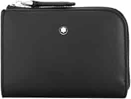 Amazon.com: Montblanc Meisterstück Selection Soft 129700 Key