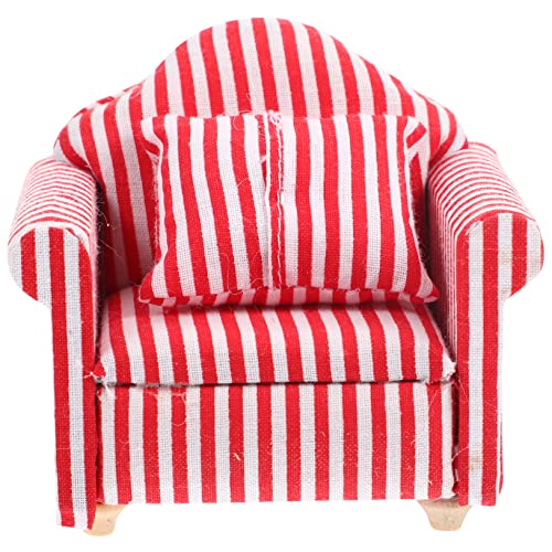 ORFOFE nX^[p~j\t@ RpNg``TvC SĂ̏ɂȑi nX^[``KɗVі邨