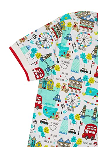 Image of H by Hamleys Boys T-Shirt